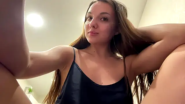 elis_secret live