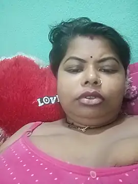 Mumtaz-vijay8 live