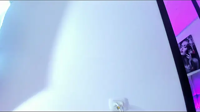 Ariel_star1 live