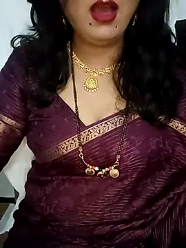 Urmila_kannada_telugu live