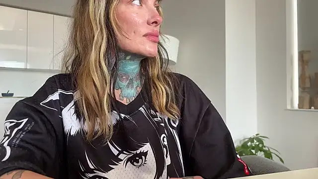 airgeadx live