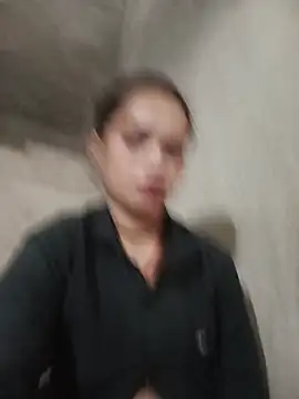 Kanak_hote live