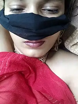 Muslim_girl45 live