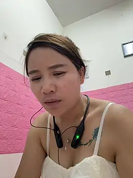 yueyuesse live