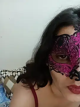 phadi_mahi5 live