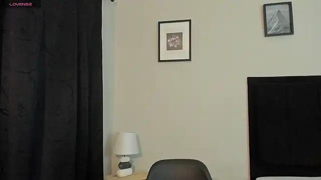 Sara_B live