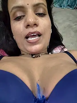 khushi_ji00 live