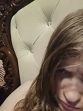 _AngelaGarcia_ live