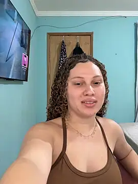sophiiahot live