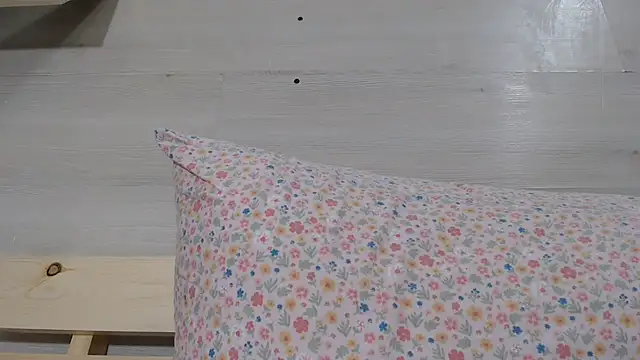 CRISTIIYNA36 live