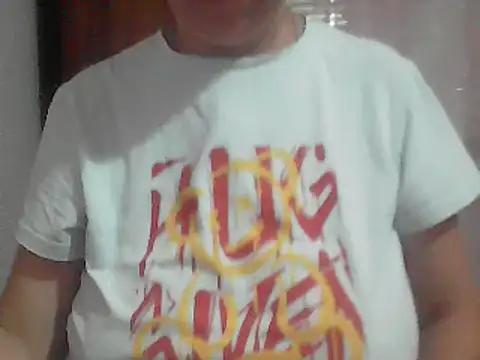 EvelinaRose live