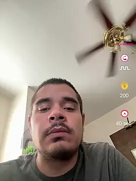 Xoxojloka live