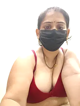 sonalidey5564 live