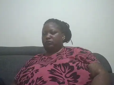 fat_ebonyqueen live