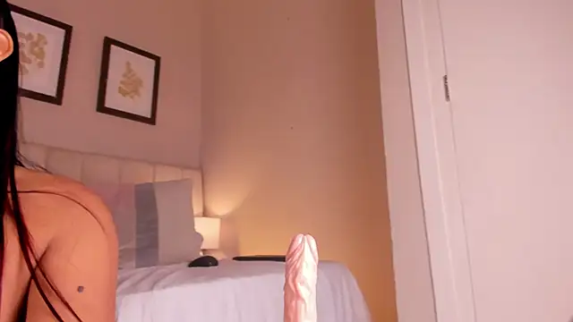 vanessa__stp live