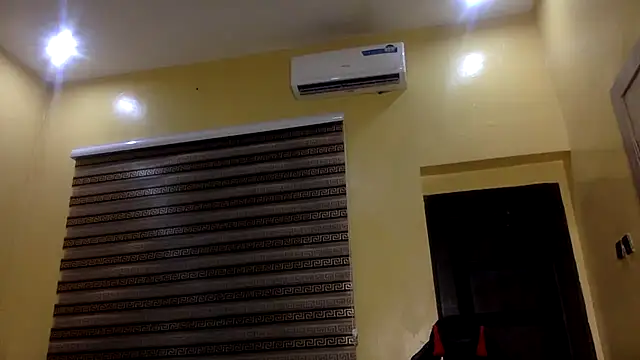 BOOTY_BANGERxxx live