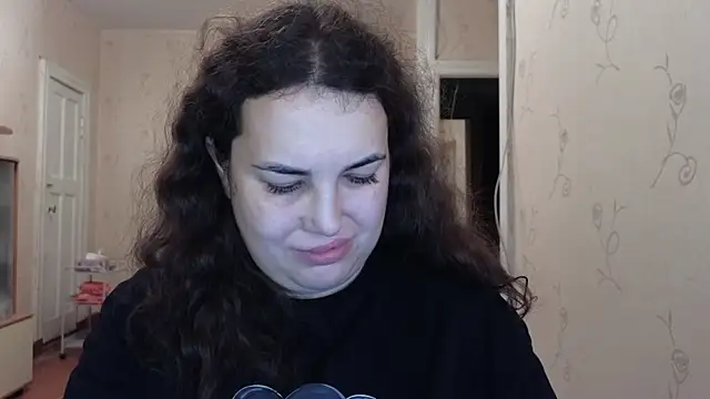 VladaCandy live