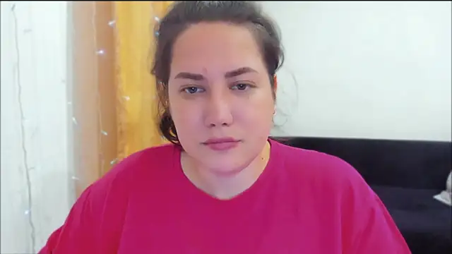 _madalexa_ live
