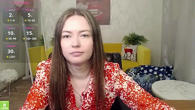 babysue89 live