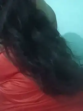 Anjali-bhabhi live