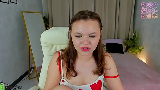 serinella_ live
