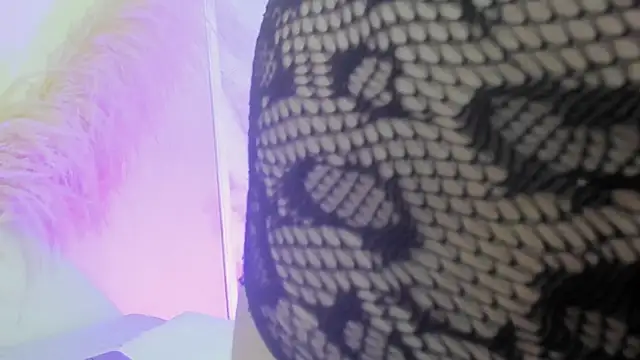 Leslie-3 live