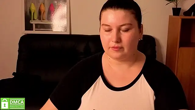 Katina_deeplou4 live