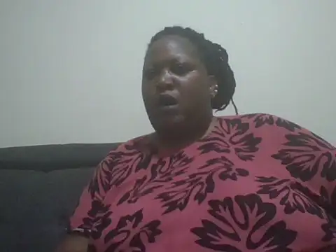 fat_ebonyqueen live