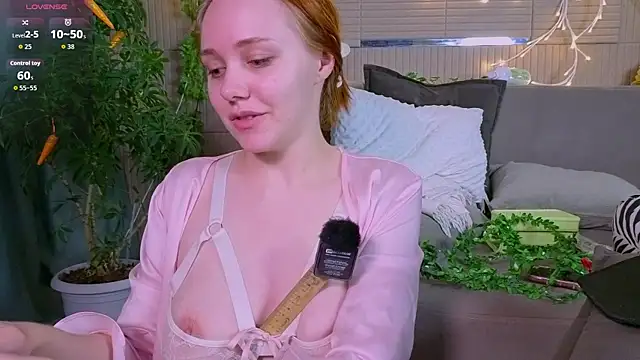 PollyVinice live