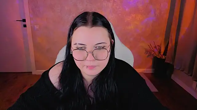 Kira_G0ld live