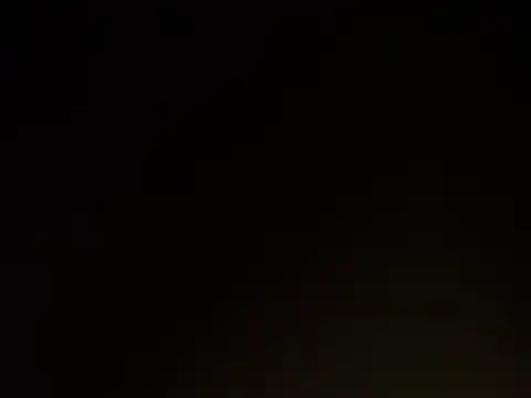 666maskgirl live