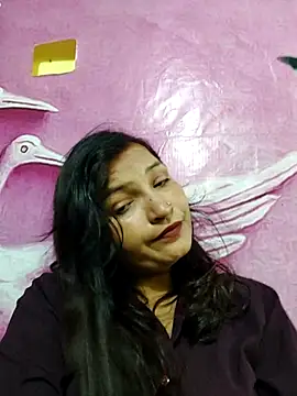 Priyaa_1433 live