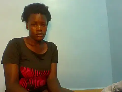 Stella_blessing1 live