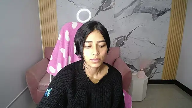 HotStreawberry_ch live