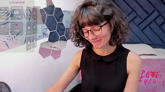 Valery_More__ live