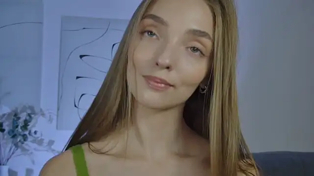 MilaVoss profile