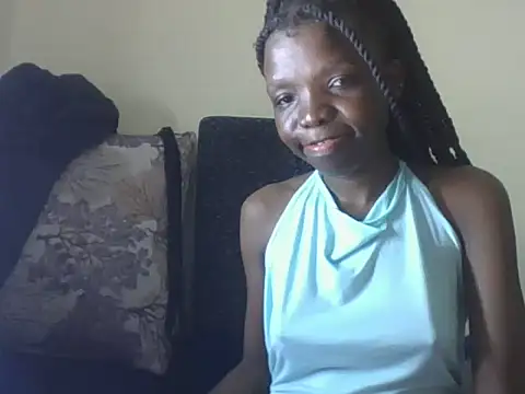 Baddie_Floxxy live