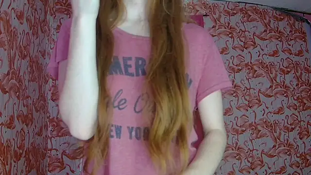 shelikessoymilk live