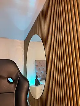 eliza_eup live