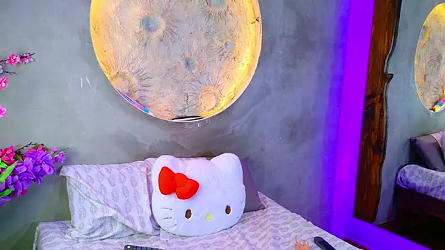 Kaaory live