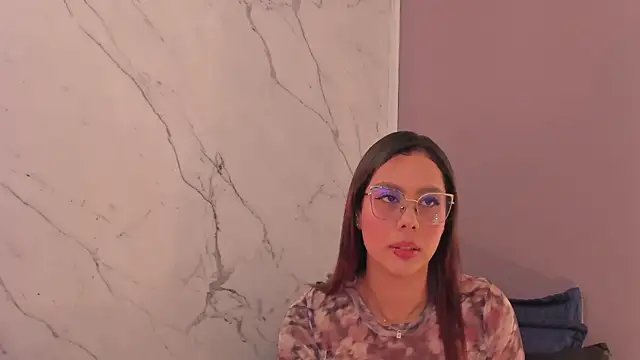 Veravantemp live