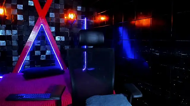 VioletFaith live