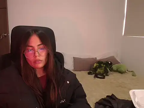 abbyyandmaxx live