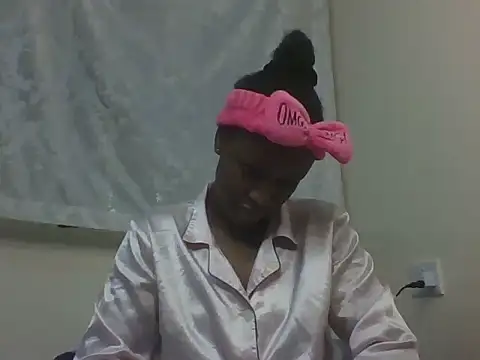 Sweet-cherrry live