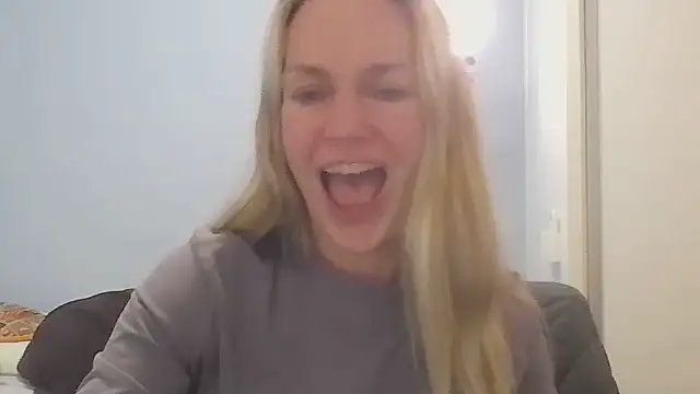 Annylove1 live