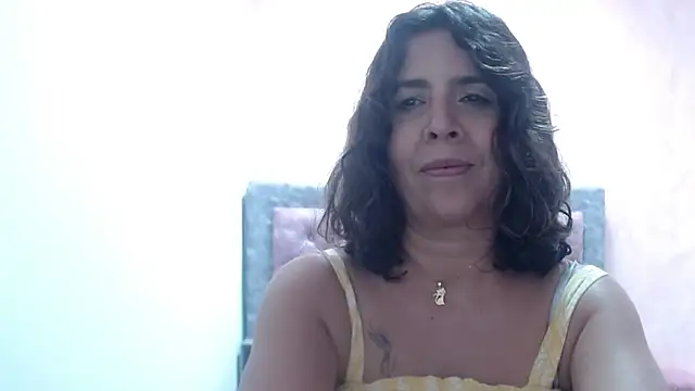Victoria_meester live