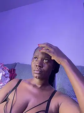 Cute_princcess live