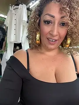 Katti_Barrera live