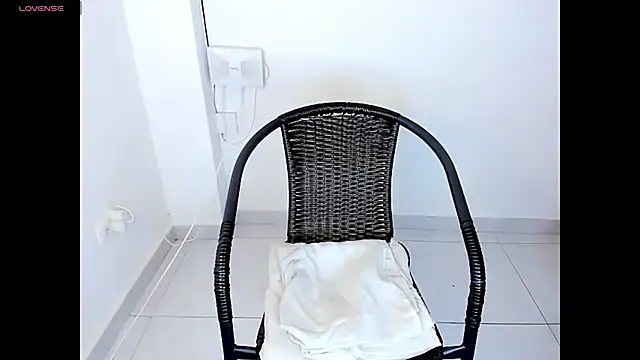 NicoleJaymes_ live