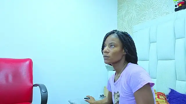 dafnnelewis live